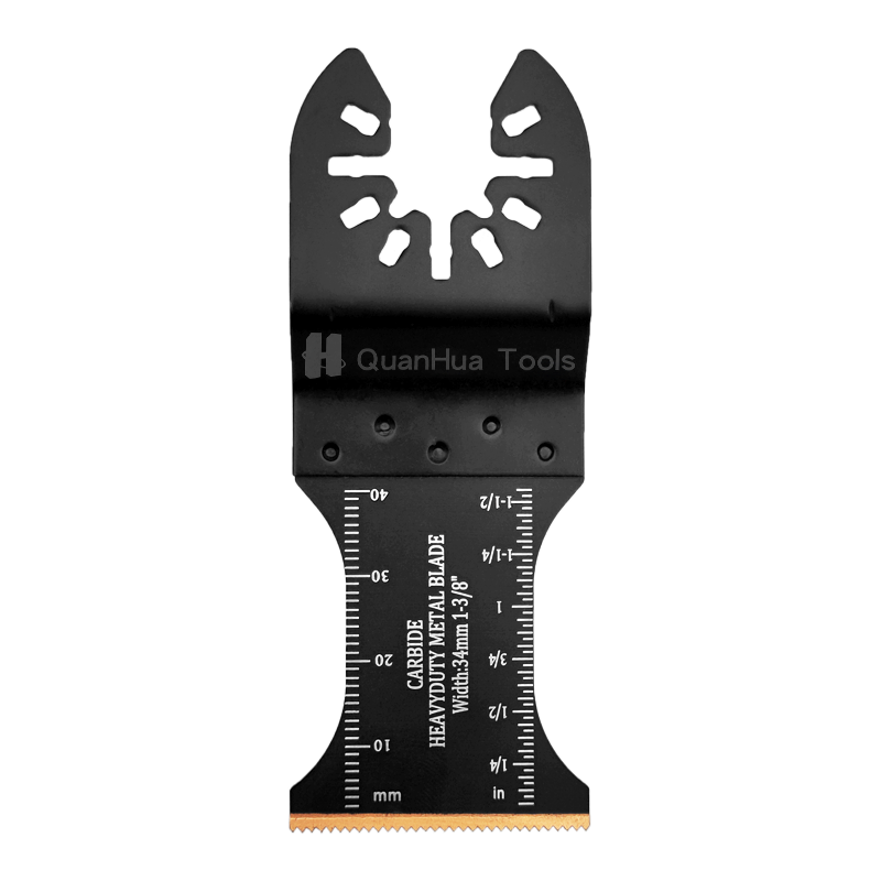 90*34 mm hardlegering wolframstål sagblad QH-1004K-HJ-2