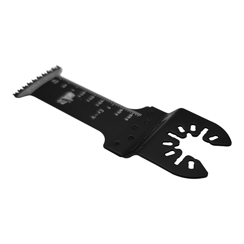 32*68 mm bueformet liten tann høy karbonstål sagblad QH-1032EK-HX
