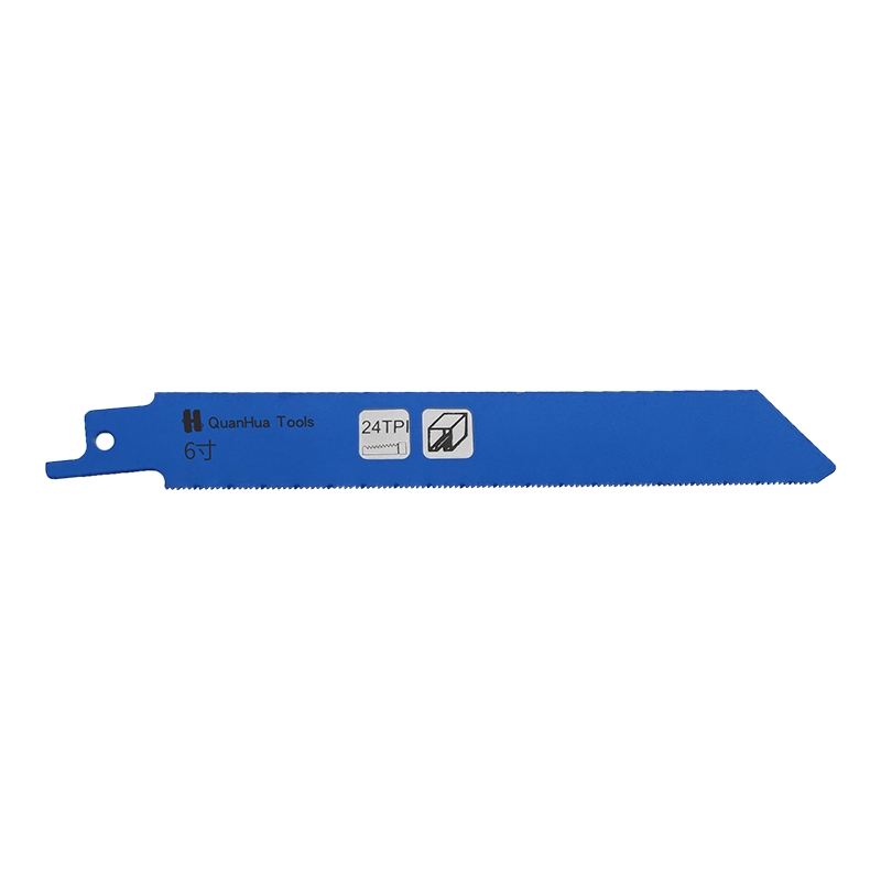 Rulleskjærende bimetallsabelsag QH-MDJ-B624